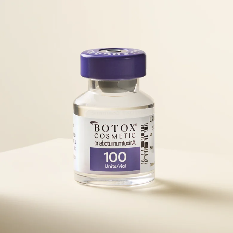 https://www.botoxcosmetichcp.com/adobe/dynamicmedia/deliver/dm-aid--302b316a-9e58-468f-ab88-d0e8d1d13700/botox-vial-mobile.webp?preferwebp=true&quality=100