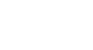 Botox Cosmetic Logo