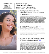 botox patients guide