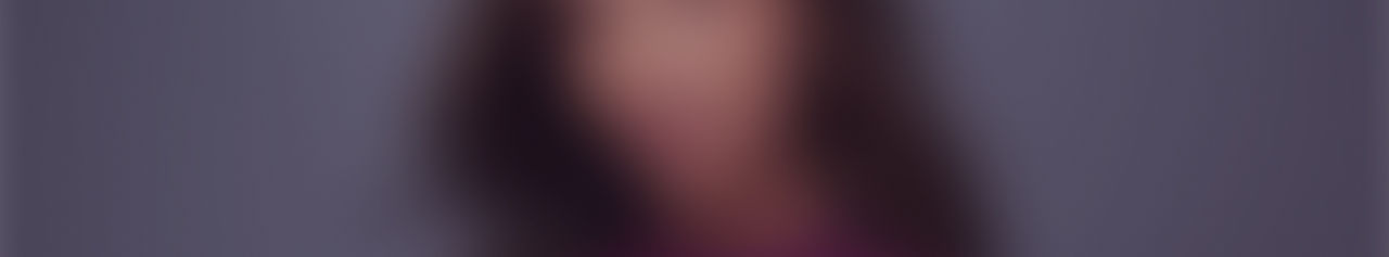 results teaser bg large